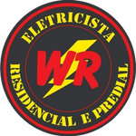 WR ELETRICISTA