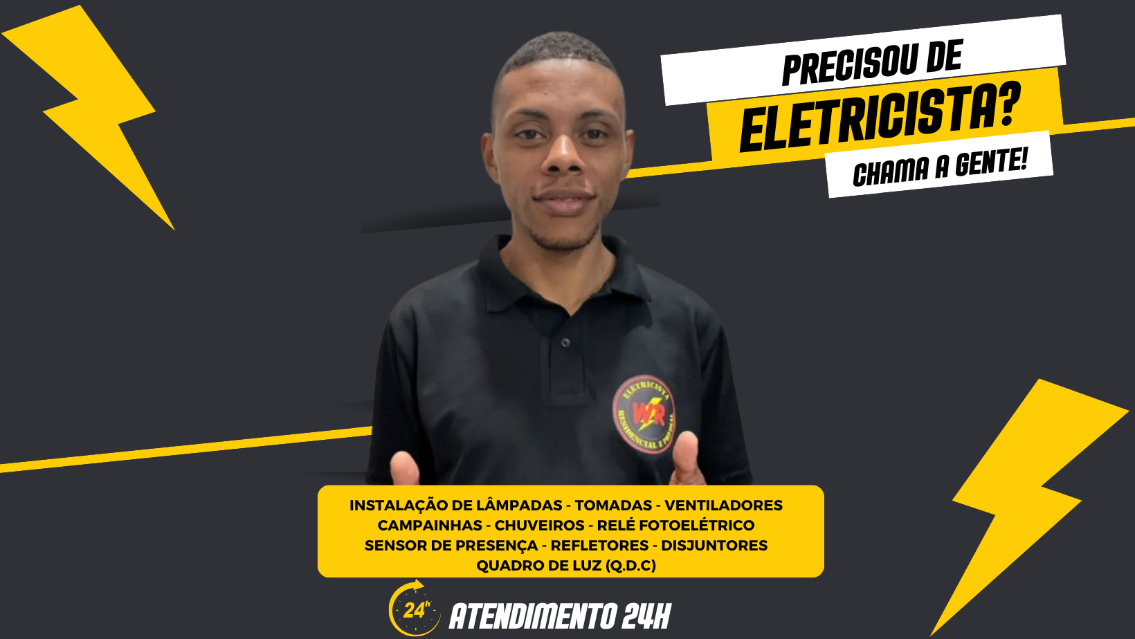 Component Content Image